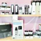 Business 17 image SKIN AND BODY SOLUTIONS DAY SPA Makeup Artists in Dallas TX