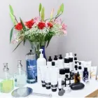 Business 18 image SKIN AND BODY SOLUTIONS DAY SPA Makeup Artists in Dallas TX