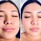 Business 20 image SKIN AND BODY SOLUTIONS DAY SPA Makeup Artists in Dallas TX