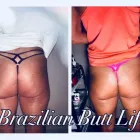 Business 21 image SKIN AND BODY SOLUTIONS DAY SPA Makeup Artists in Dallas TX