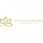 Business 1 image SKIN CANCER SPECIALISTS in Sugar Land TX