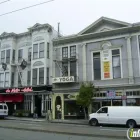 Business 1 image SKIN CITY Skin Care in San Francisco CA