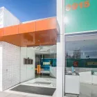Business 1 image SKIN FIVE Skin Care Clinic in Los Angeles CA