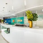 Business 2 image SKIN FIVE Skin Care Clinic in Los Angeles CA