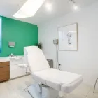 Business 3 image SKIN FIVE Skin Care Clinic in Los Angeles CA