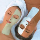 Business 2 image SKIN SENSE WELLNESS Skin Care in Los Angeles CA