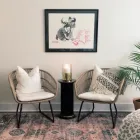 Business 1 image SKINQ FACIALS & WAXING in Chicago IL