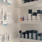 Business 2 image SKINQ FACIALS & WAXING in Chicago IL