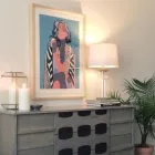 Business 3 image SKINQ FACIALS & WAXING in Chicago IL