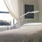 Business 4 image SKINQ FACIALS & WAXING in Chicago IL