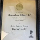 Business 1 image SKRUPA LAW BANKRUPTCY ATTORNEY Attorneys in Lincoln NE