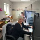 Business 2 image SKRUPA LAW BANKRUPTCY ATTORNEY Attorneys in Lincoln NE