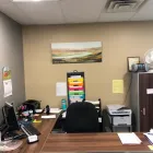 Business 3 image SKRUPA LAW BANKRUPTCY ATTORNEY Attorneys in Lincoln NE