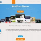 Business 1 image SKT THEMES Website Development in Los Angeles CA