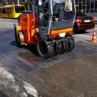 Business 2 image SKYE ASPHALT General Contractors in Plano TX