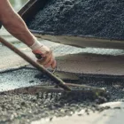 Business 3 image SKYE ASPHALT General Contractors in Plano TX