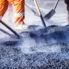 Business 4 image SKYE ASPHALT General Contractors in Plano TX