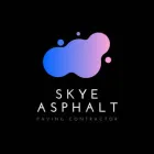 Business 1 image SKYE ASPHALT General Contractors in Plano TX