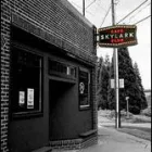 Business 1 image SKYLARK CAFE & CLUB Restaurants in Seattle WA