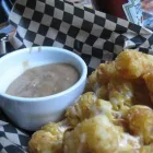 Business 2 image SKYLARK CAFE & CLUB Restaurants in Seattle WA