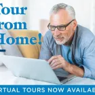 Business 2 image SKYLARK POINTE APARTMENT HOMES Two Bedroom in Parkville MD