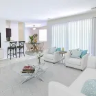 Business 4 image SKYLARK POINTE APARTMENT HOMES Two Bedroom in Parkville MD