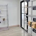 Business 5 image SKYLARK POINTE APARTMENT HOMES Two Bedroom in Parkville MD