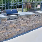 Business 6 image SKYLARK POINTE APARTMENT HOMES Two Bedroom in Parkville MD