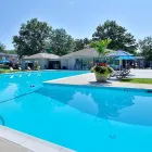 Business 7 image SKYLARK POINTE APARTMENT HOMES Two Bedroom in Parkville MD