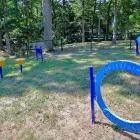 Business 8 image SKYLARK POINTE APARTMENT HOMES Two Bedroom in Parkville MD