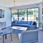 Business 9 image SKYLARK POINTE APARTMENT HOMES Two Bedroom in Parkville MD