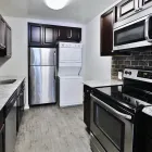 Business 10 image SKYLARK POINTE APARTMENT HOMES Two Bedroom in Parkville MD