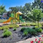 Business 11 image SKYLARK POINTE APARTMENT HOMES Two Bedroom in Parkville MD