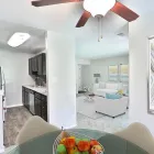 Business 12 image SKYLARK POINTE APARTMENT HOMES Two Bedroom in Parkville MD