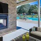 Business 13 image SKYLARK POINTE APARTMENT HOMES Two Bedroom in Parkville MD