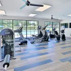 Business 14 image SKYLARK POINTE APARTMENT HOMES Two Bedroom in Parkville MD