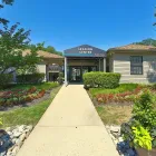 Business 15 image SKYLARK POINTE APARTMENT HOMES Two Bedroom in Parkville MD