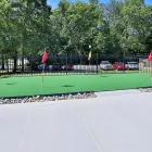 Business 16 image SKYLARK POINTE APARTMENT HOMES Two Bedroom in Parkville MD