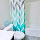 Business 18 image SKYLARK POINTE APARTMENT HOMES Two Bedroom in Parkville MD