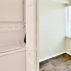 Business 19 image SKYLARK POINTE APARTMENT HOMES Two Bedroom in Parkville MD