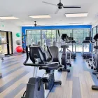 Business 20 image SKYLARK POINTE APARTMENT HOMES Two Bedroom in Parkville MD