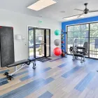 Business 21 image SKYLARK POINTE APARTMENT HOMES Two Bedroom in Parkville MD