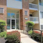 Business 22 image SKYLARK POINTE APARTMENT HOMES Two Bedroom in Parkville MD