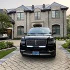 Business 1 image SKYLINE CHICAGO LIMO Limousine Service in Chicago IL