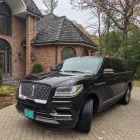 Business 2 image SKYLINE CHICAGO LIMO Limousine Service in Chicago IL