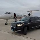 Business 3 image SKYLINE CHICAGO LIMO Limousine Service in Chicago IL