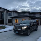 Business 4 image SKYLINE CHICAGO LIMO Limousine Service in Chicago IL