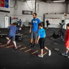 Business 6 image SKYLINE CROSSFIT Gyms & Fitness Centers in Houston TX