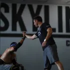 Business 7 image SKYLINE CROSSFIT Gyms & Fitness Centers in Houston TX