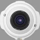 Business 1 image SKYNET SECURITY SYSTEMS Warehouse Security in Chicago IL